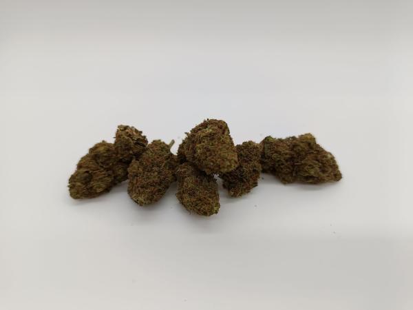 420 Fanta 420 Fanta